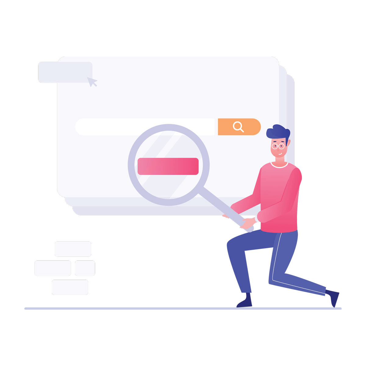 KPS Glass & Hardware Perambra